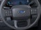 2026 Ford Super Duty F-250 SRW F-250® XLT