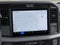 2026 Ford Super Duty F-250 SRW F-250® XLT