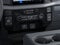 2026 Ford Super Duty F-250 SRW F-250® XLT