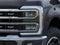 2026 Ford Super Duty F-250 SRW F-250® XLT