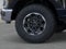 2026 Ford Super Duty F-250 SRW F-250® XLT