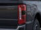 2026 Ford Super Duty F-250 SRW F-250® XLT