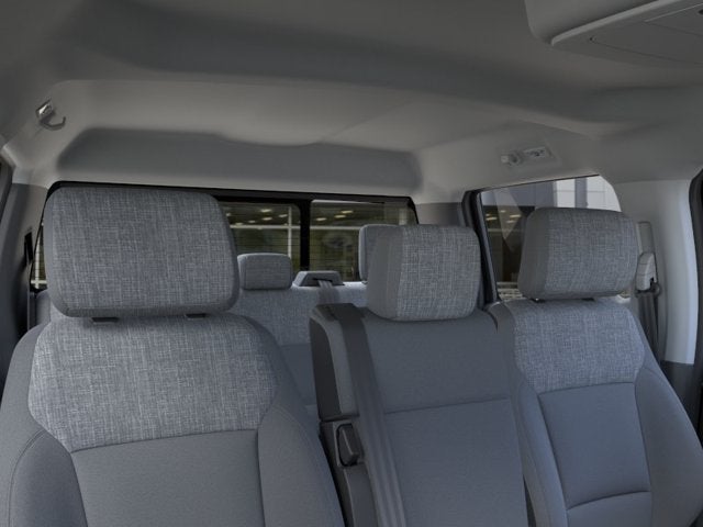 2026 Ford Super Duty F-250 SRW F-250® XLT