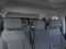 2026 Ford Super Duty F-250 SRW F-250® XLT