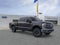 2026 Ford Super Duty F-250 SRW F-250® XLT