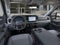 2026 Ford Super Duty F-250 SRW F-250® XLT