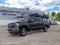 2026 Ford Super Duty F-250 SRW F-250® Lariat®