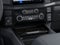 2026 Ford Super Duty F-250 SRW F-250® Lariat®