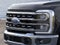 2026 Ford Super Duty F-250 SRW F-250® Lariat®