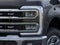 2026 Ford Super Duty F-250 SRW F-250® Lariat®