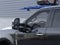 2026 Ford Super Duty F-250 SRW F-250® Lariat®