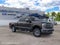2026 Ford Super Duty F-250 SRW F-250® Lariat®
