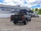 2026 Ford Super Duty F-250 SRW F-250® Lariat®
