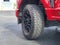 2024 Ford Super Duty F-250 SRW LARIAT