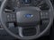 2026 Ford Super Duty F-350 SRW Base