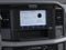 2026 Ford Super Duty F-350 SRW Base