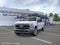 2026 Ford Super Duty F-350 SRW Base