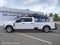 2026 Ford Super Duty F-350 SRW Base