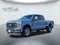 2024 Ford Super Duty F-350 SRW Lariat