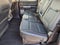 2024 Ford Super Duty F-350 SRW Lariat