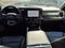 2024 Ford Super Duty F-350 SRW Lariat