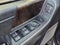 2024 Ford Super Duty F-350 SRW Lariat