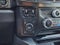 2024 Ford Super Duty F-350 SRW Lariat