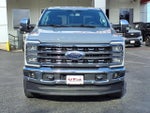 2024 Ford Super Duty F-350 SRW Lariat