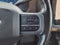 2024 Ford Super Duty F-350 SRW Lariat