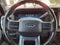 2024 Ford Super Duty F-350 SRW Lariat