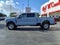 2024 Ford Super Duty F-350 SRW Lariat