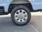 2024 Ford Super Duty F-350 SRW Lariat