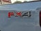2024 Ford Super Duty F-350 SRW Lariat
