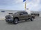 2026 Ford Super Duty F-350 SRW F-350® King Ranch®