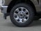 2026 Ford Super Duty F-350 SRW F-350® King Ranch®