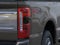2026 Ford Super Duty F-350 SRW F-350® King Ranch®