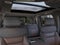 2026 Ford Super Duty F-350 SRW F-350® King Ranch®