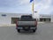 2026 Ford Super Duty F-350 SRW F-350® King Ranch®