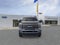 2026 Ford Super Duty F-350 SRW F-350® King Ranch®
