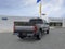 2026 Ford Super Duty F-350 SRW F-350® King Ranch®