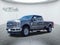 2025 Ford Super Duty F-350 SRW LARIAT