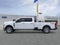 2026 Ford Super Duty F-350 SRW King Ranch