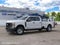 2027 Ford Super Duty F-350 SRW XL
