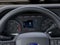 2027 Ford Super Duty F-350 SRW XL
