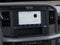 2027 Ford Super Duty F-350 SRW XL