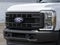 2027 Ford Super Duty F-350 SRW XL