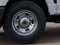 2027 Ford Super Duty F-350 SRW XL