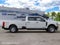 2027 Ford Super Duty F-350 SRW XL