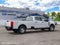 2027 Ford Super Duty F-350 SRW XL