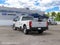 2027 Ford Super Duty F-350 SRW XL